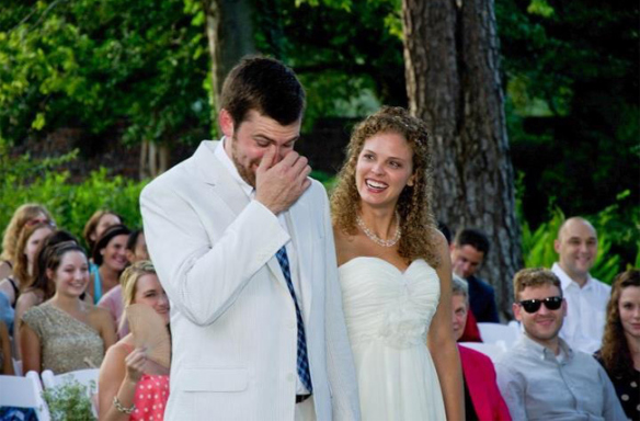 J_at_wedding