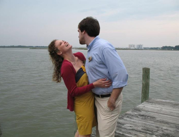 PreEngaged